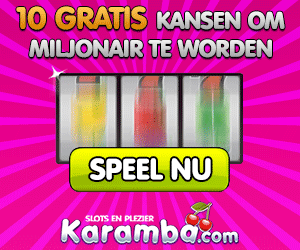 online casino for fun www.kostenlosspielen.biz online casino for fun www.kostenlosspielen.biz